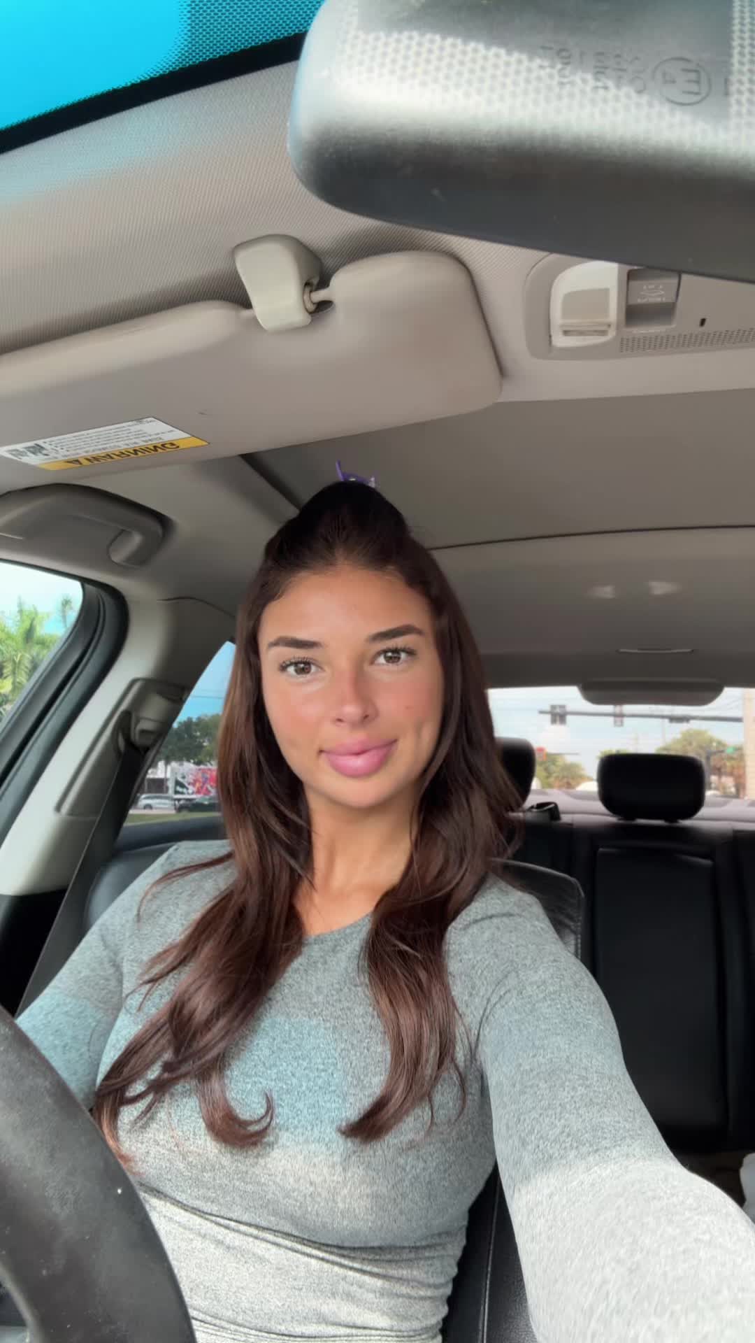 @olivia armas