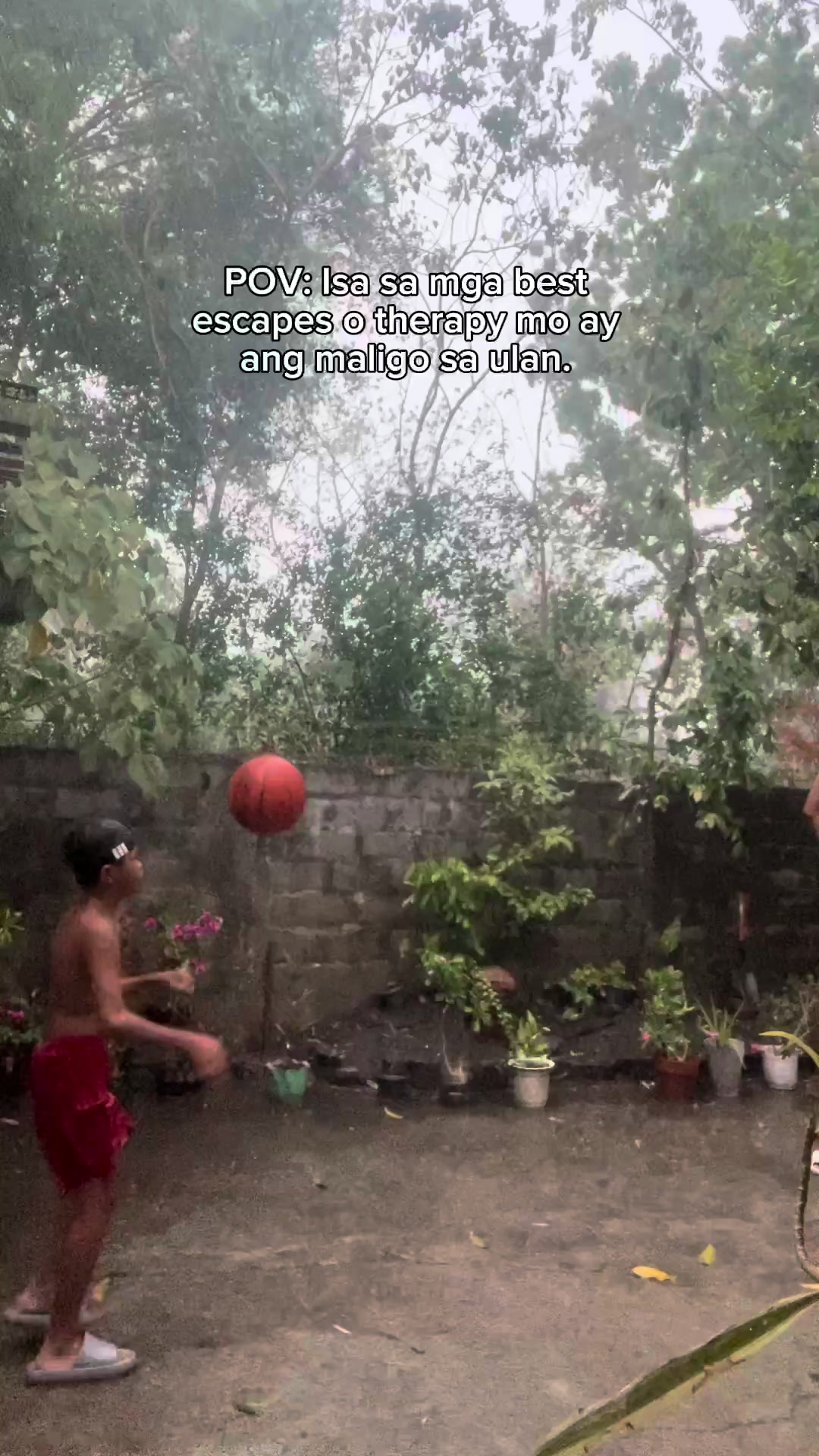 @Jan Dave, SN