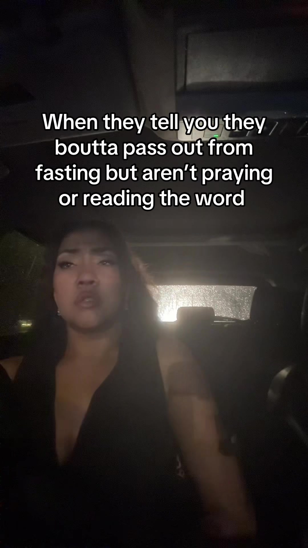 @Pretty Cortez