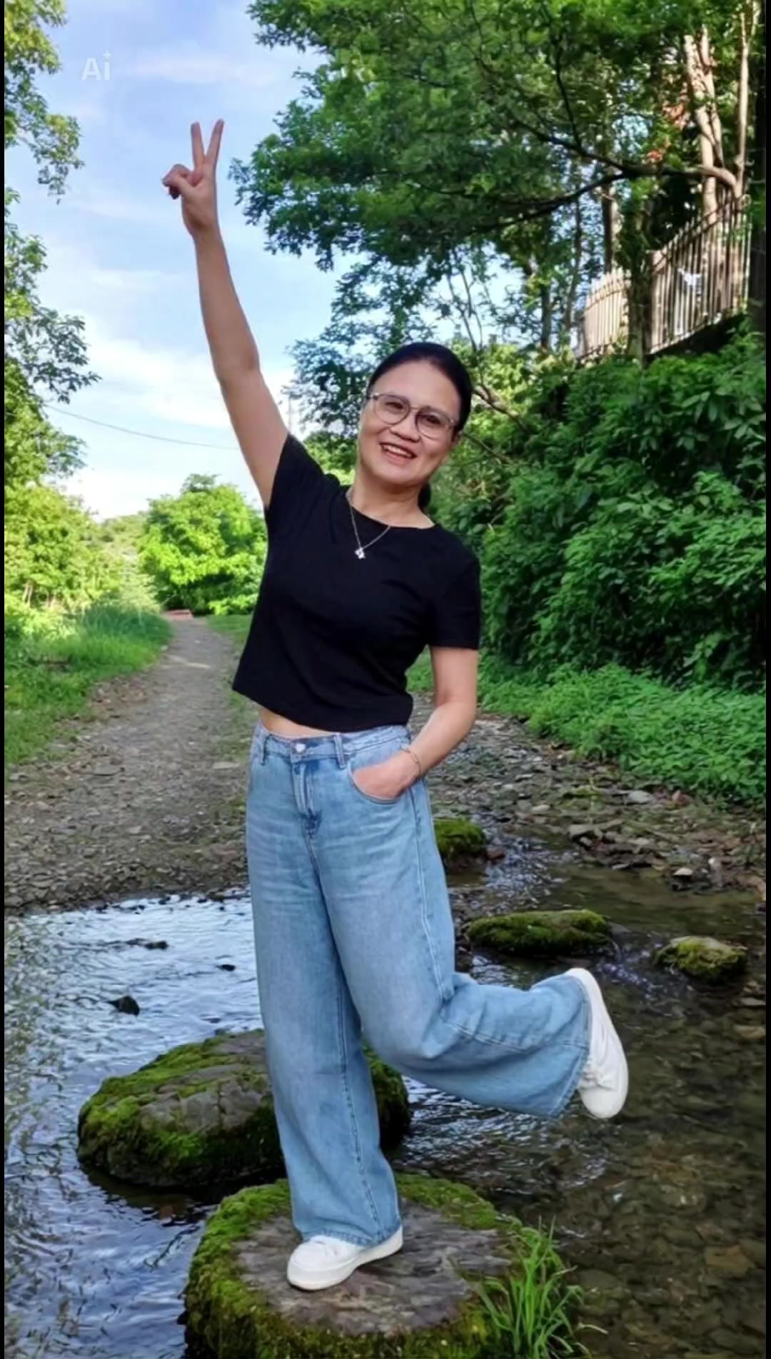 @Paborita