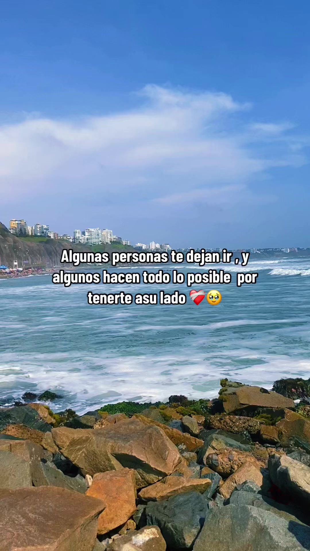 @Luz