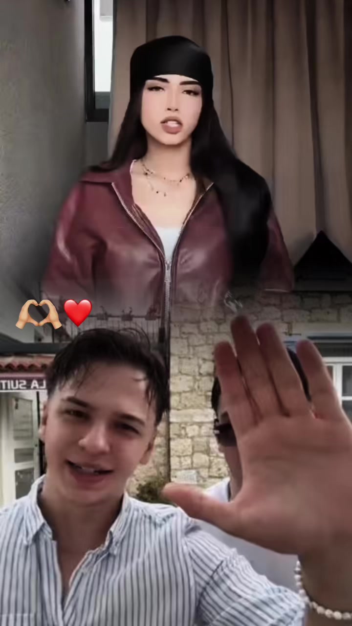 @hayamo