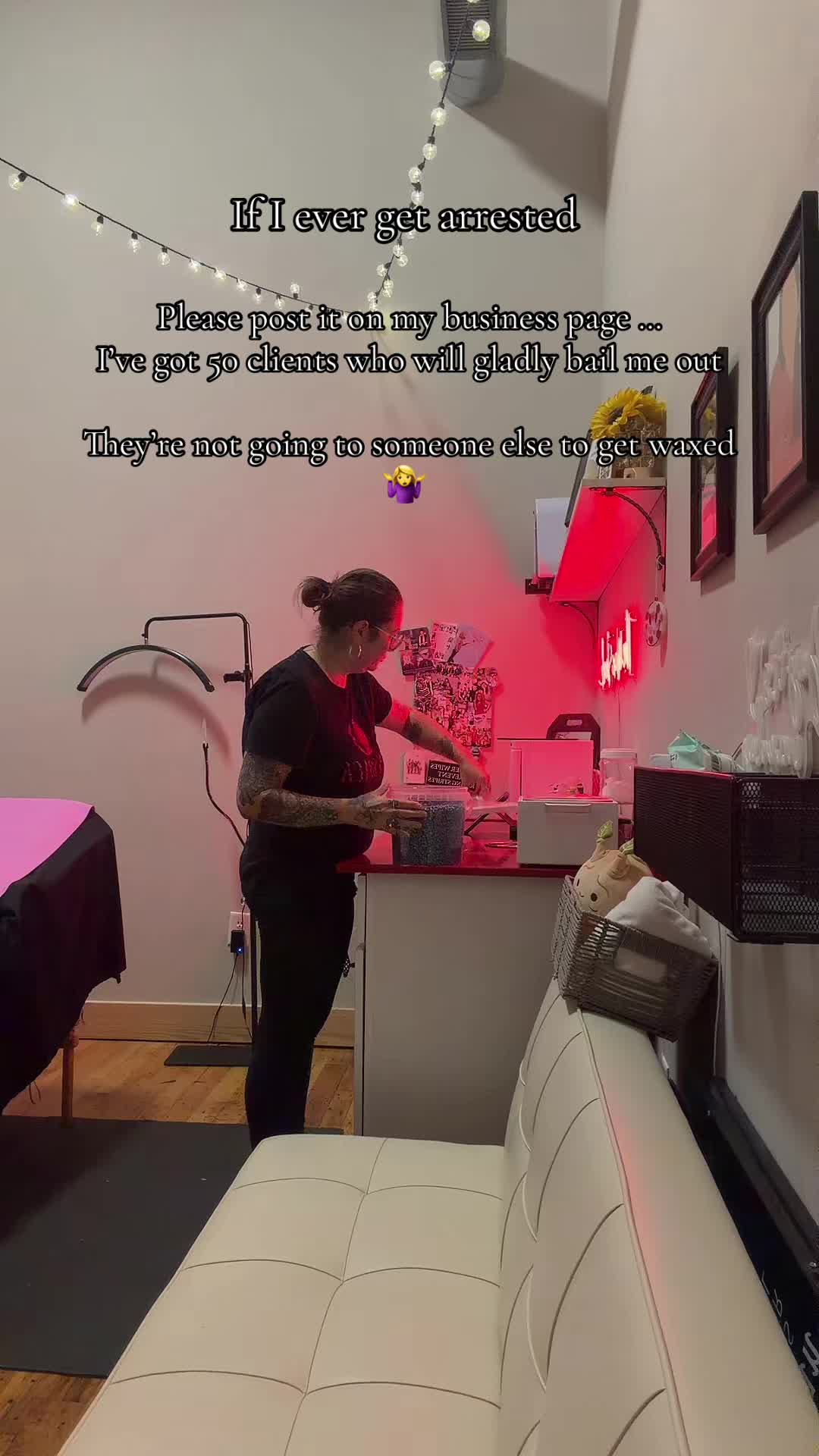 @Mooresville_Beauty_Shack