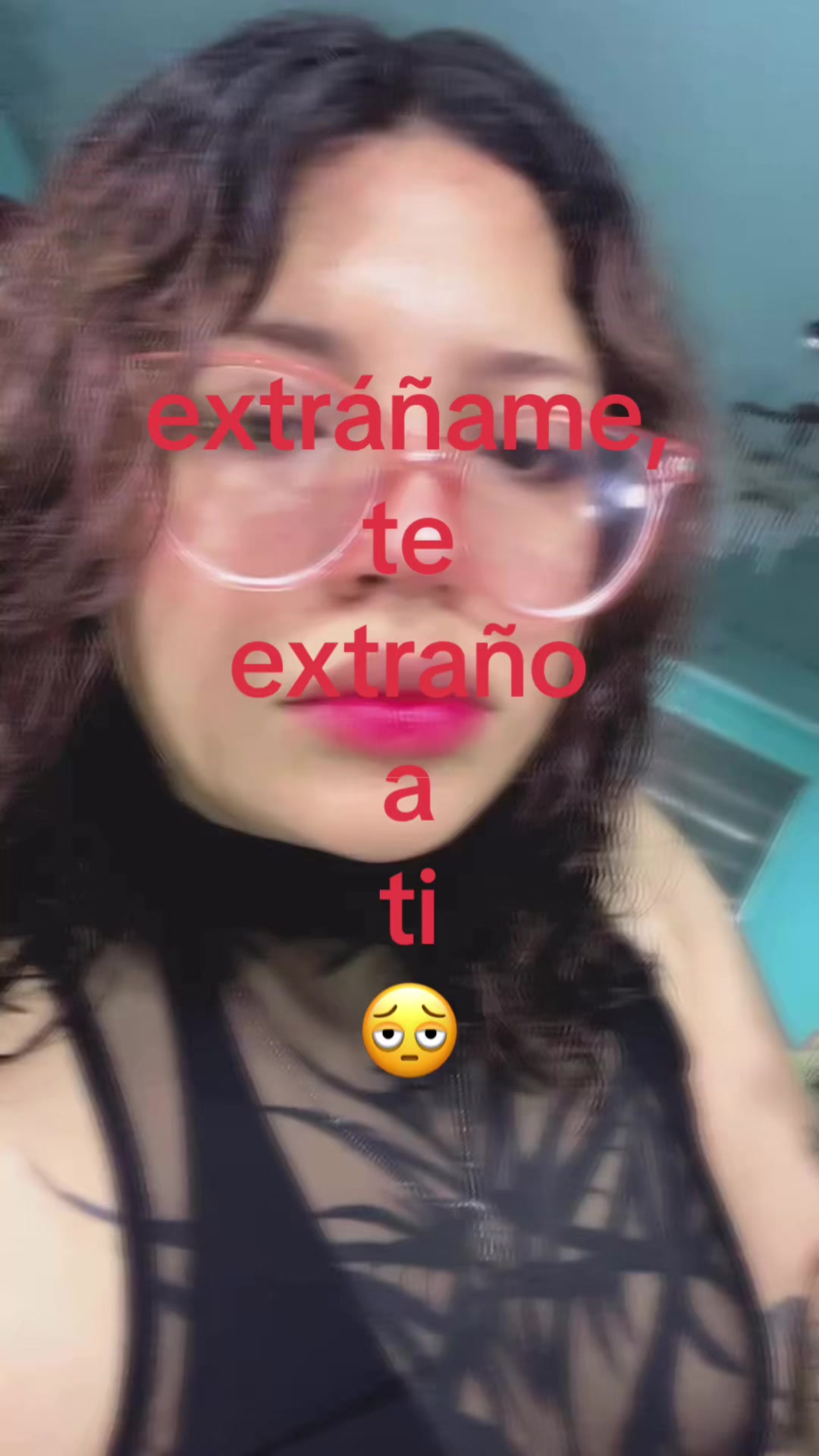 @.alien.jarcore