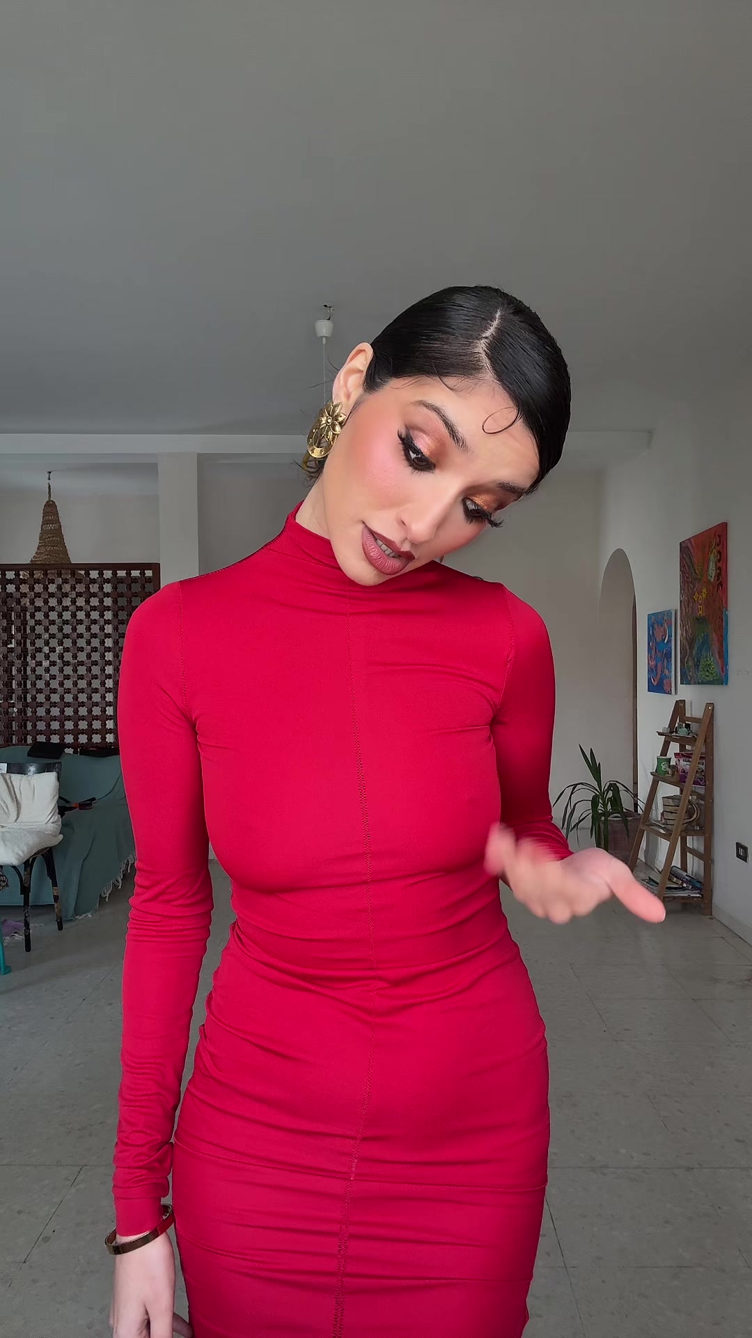 @Khadija Zgolli