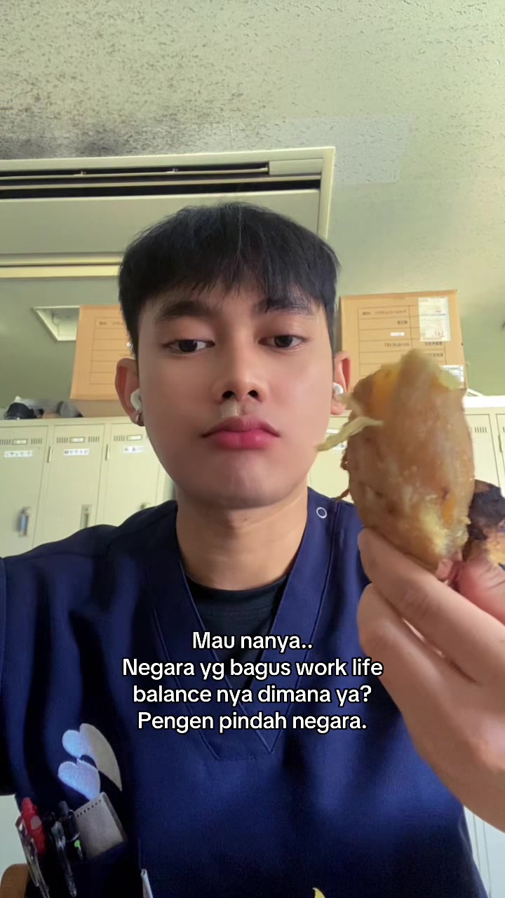 @Ohe