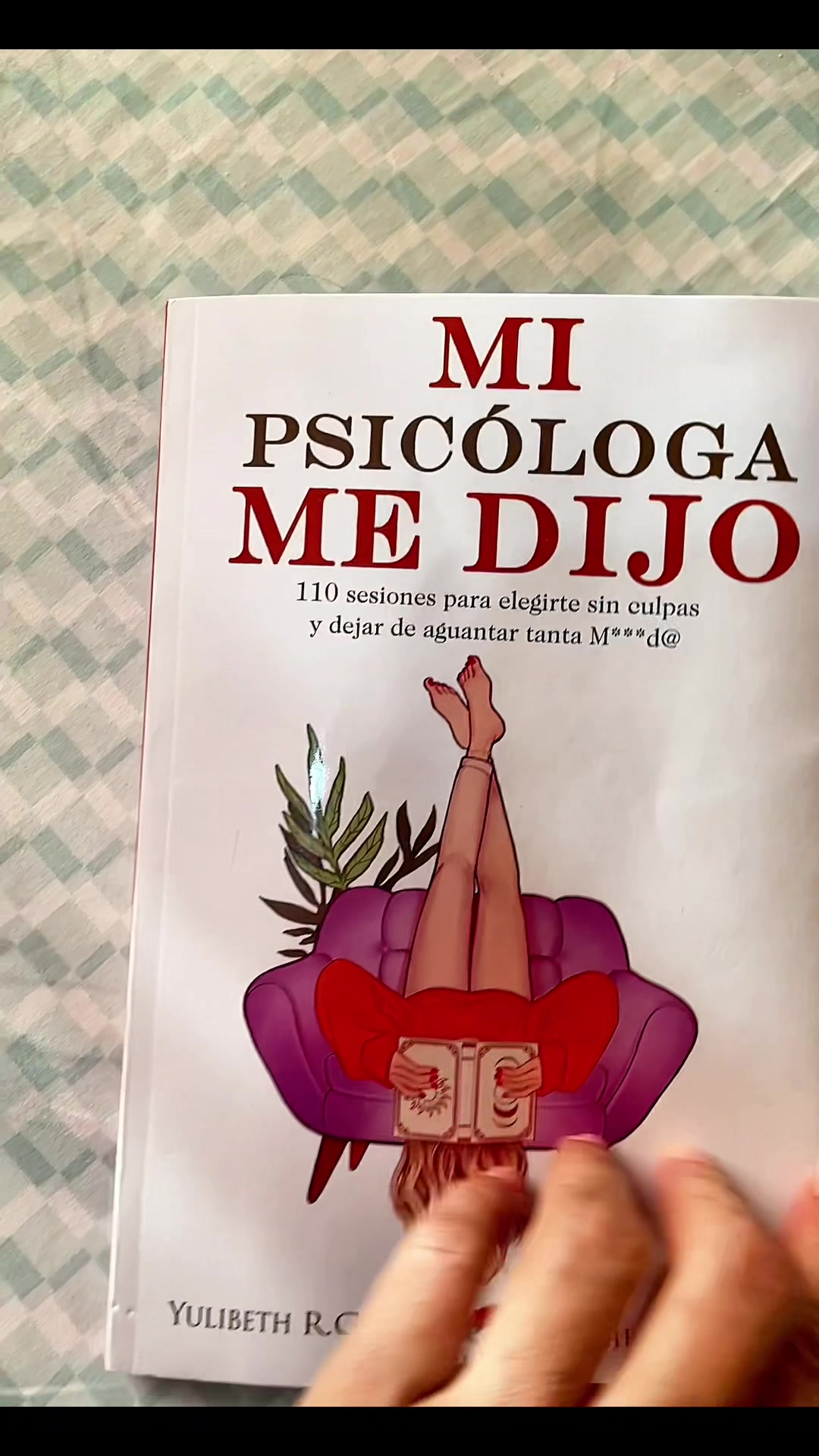 @Oma Dramas💜
