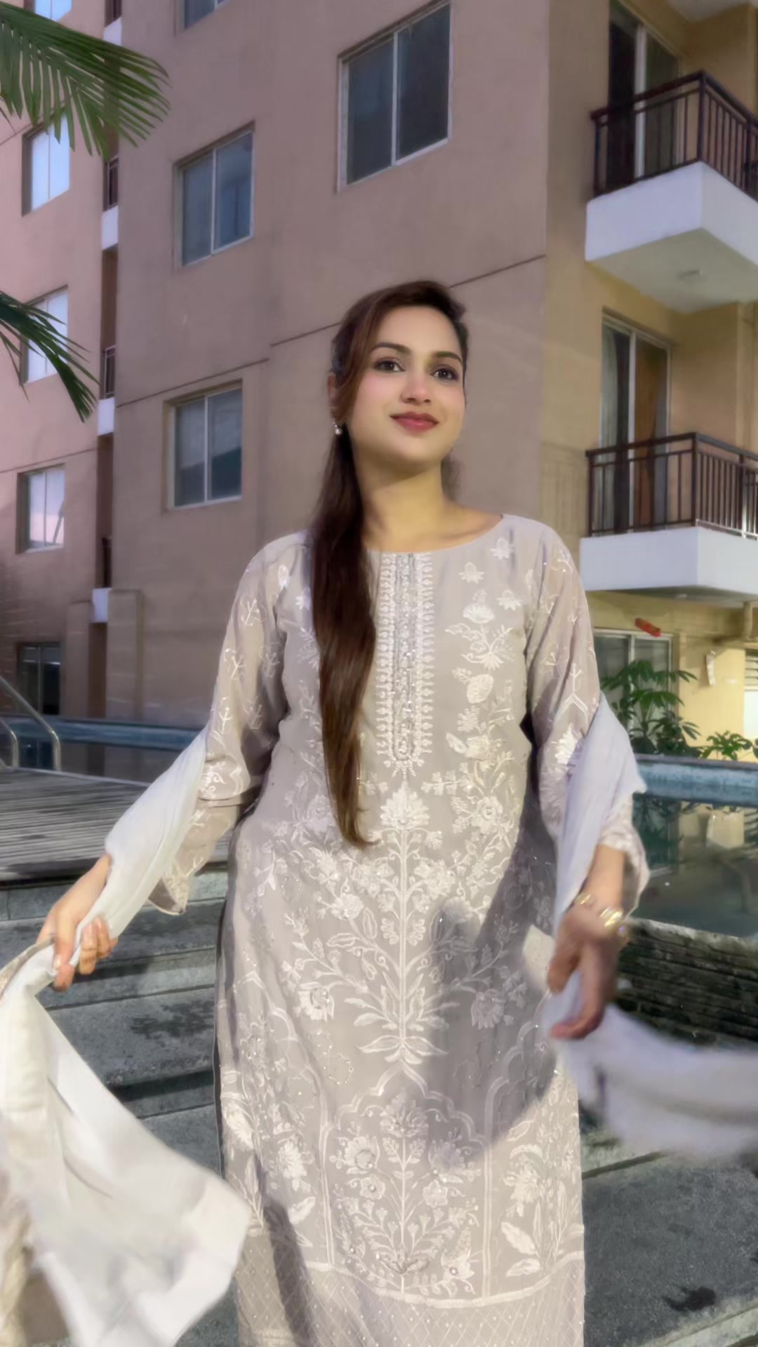 @Afryn Banu