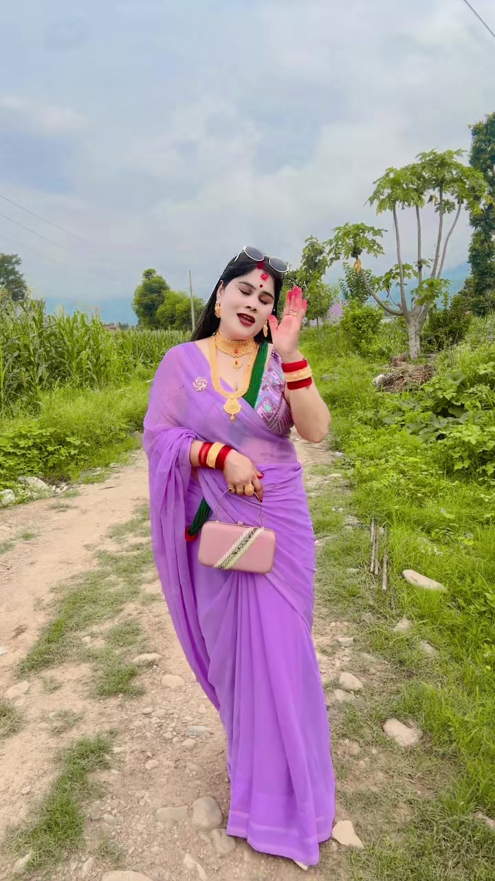 @sumitra Thapa 🌼✨💖