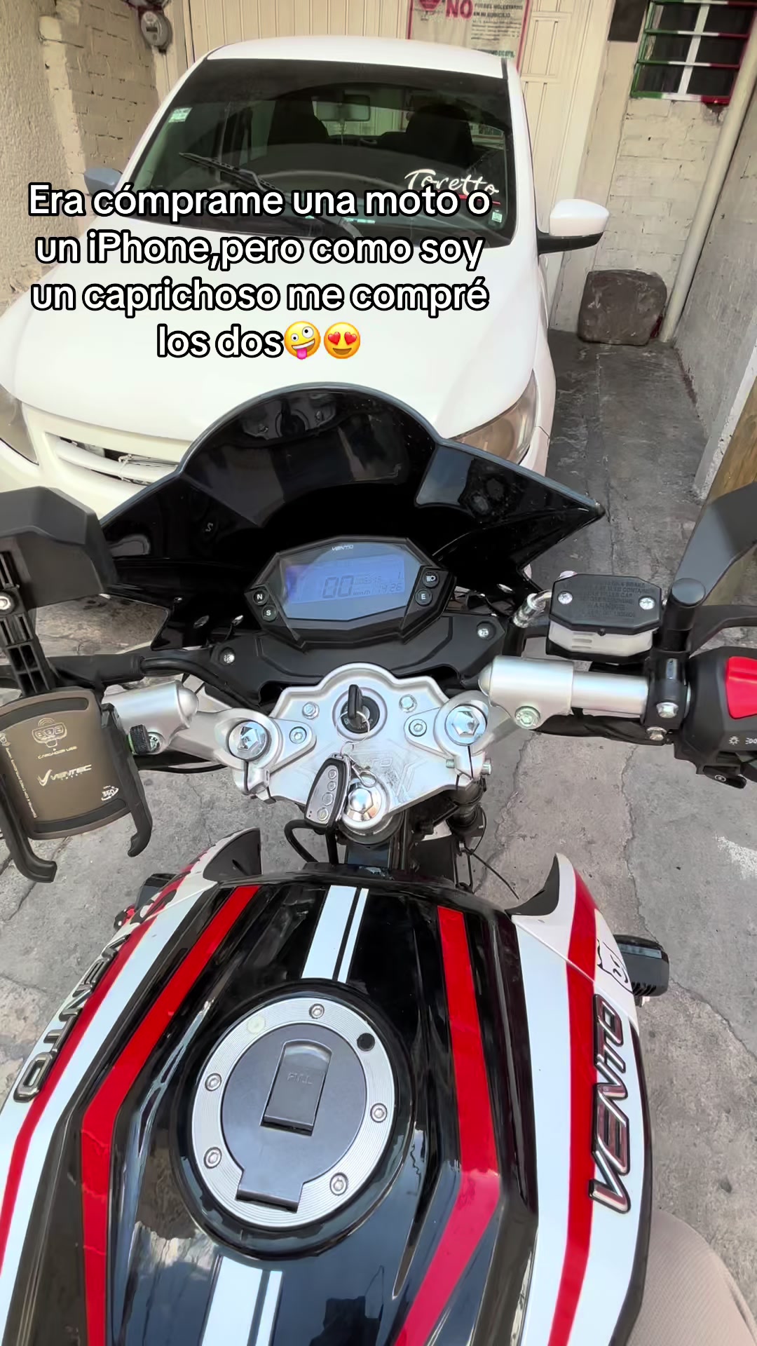 @ANGELSH