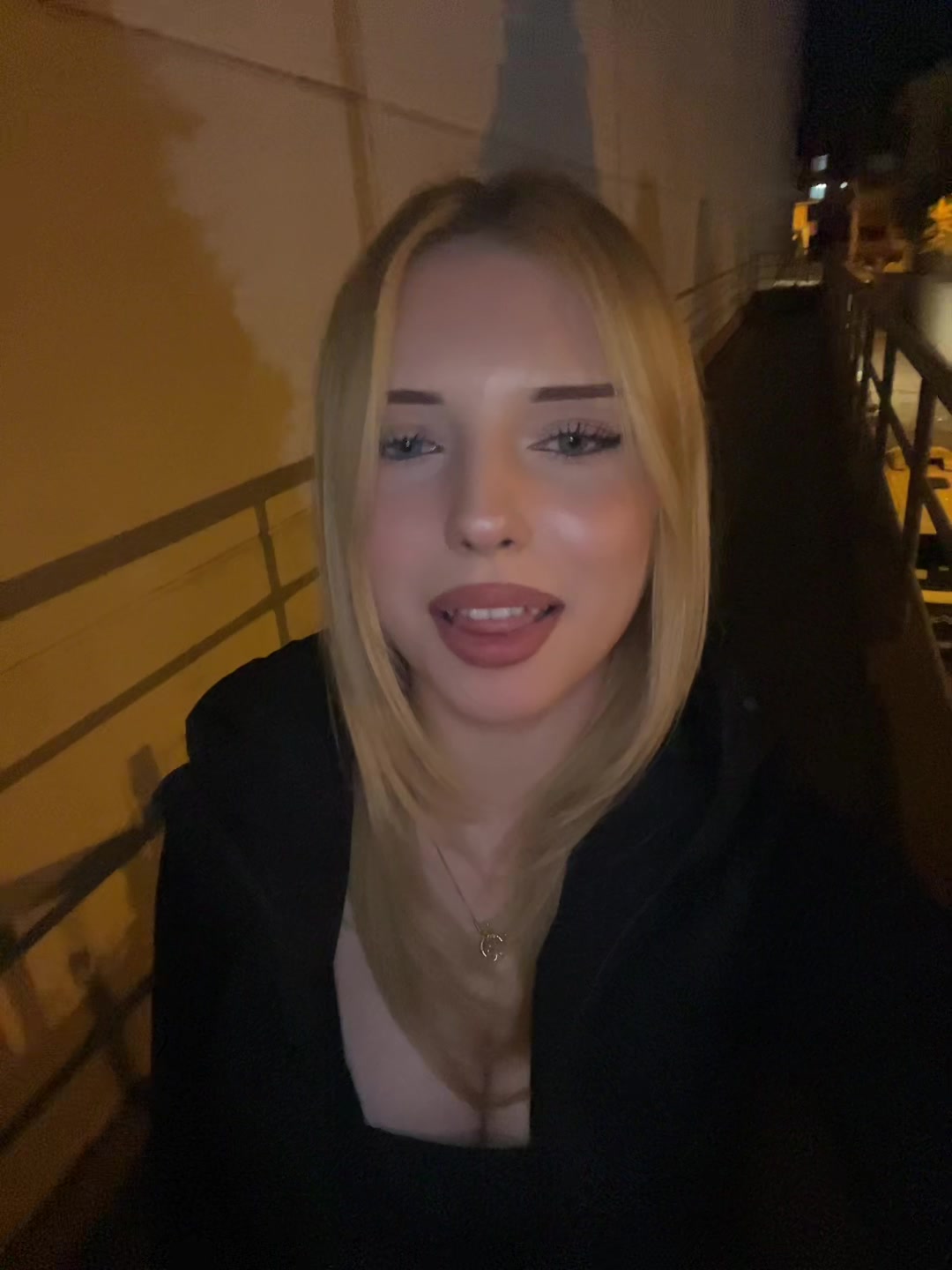 @illaydaydz