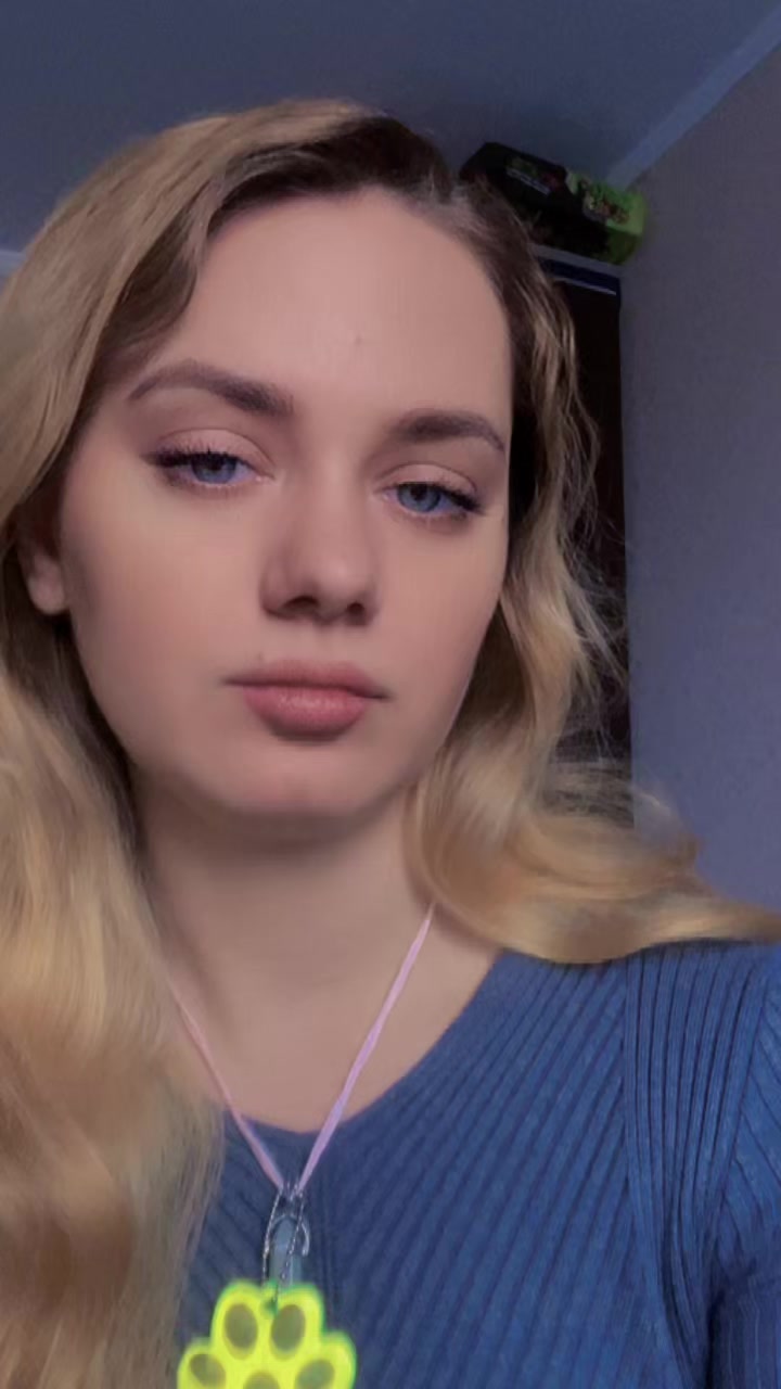 @Ольга Комарова