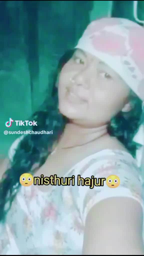 @sobha Chaudhary