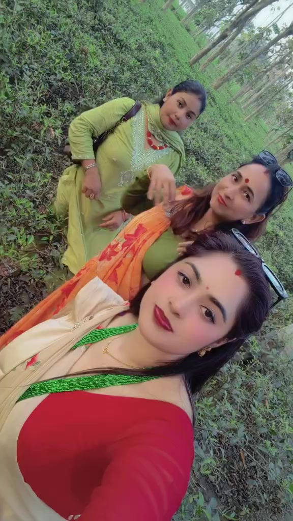 @Kau C La Katwal