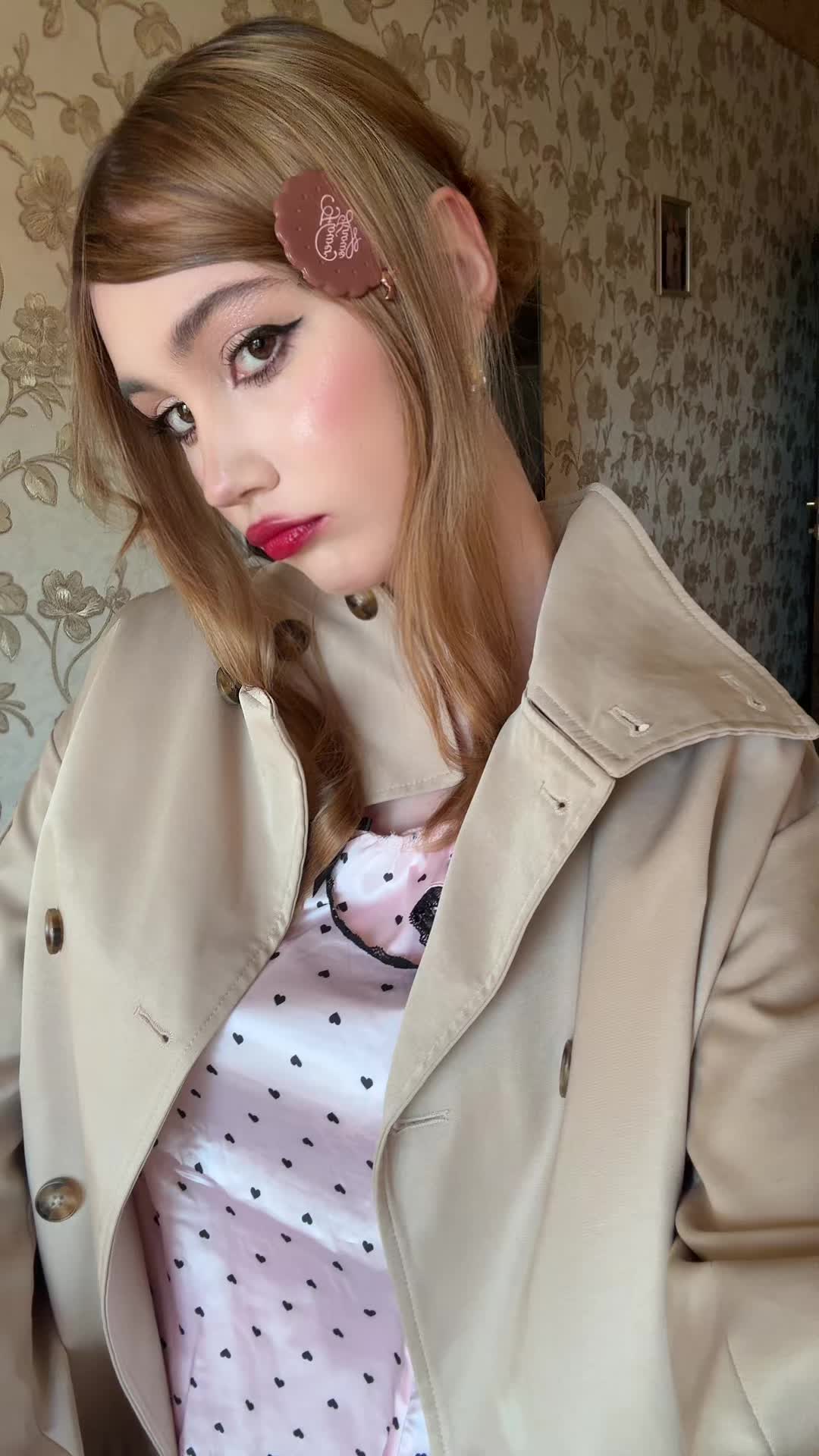 @Deva
