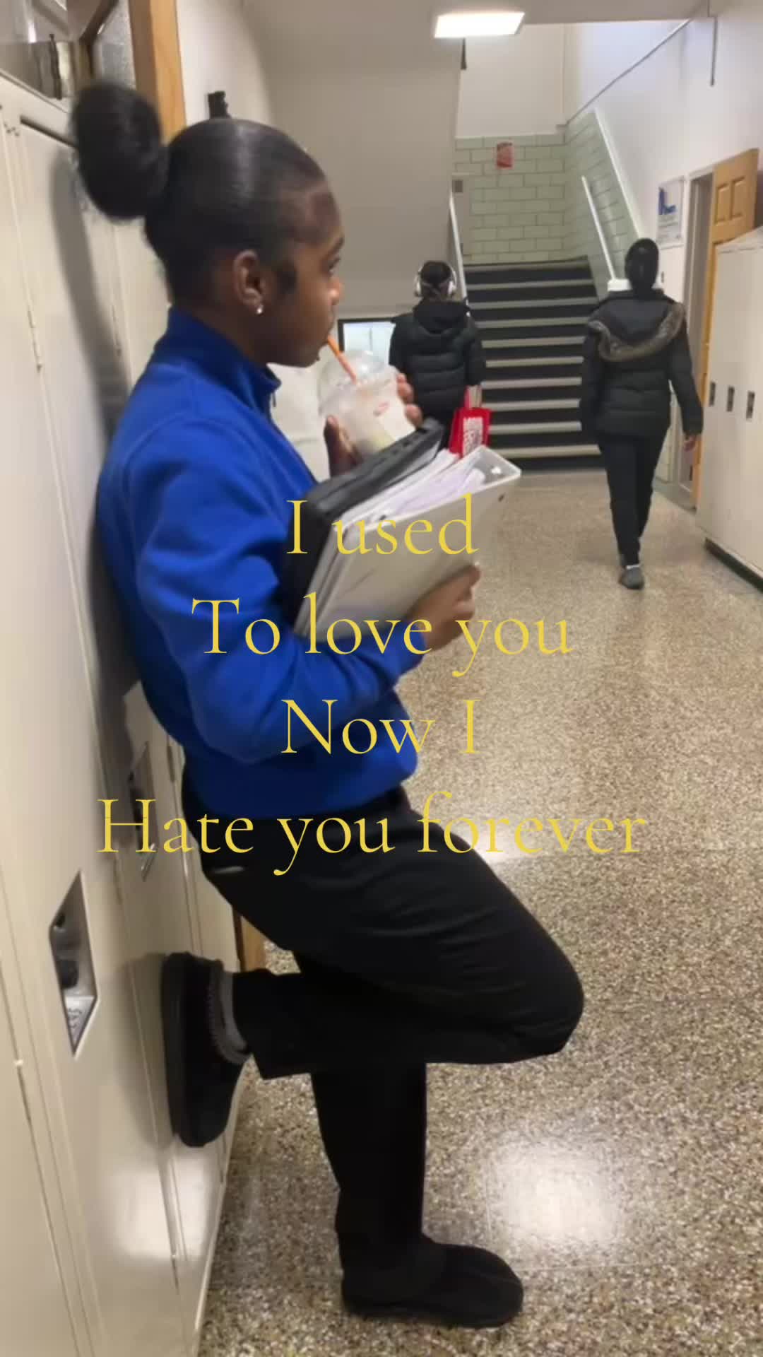 @🇩🇴