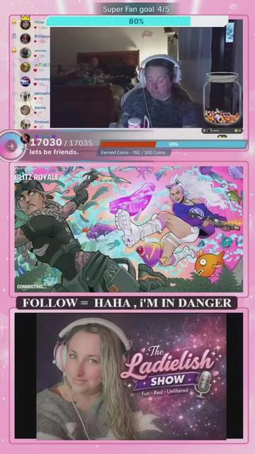 @๐๐๐๐ข๐๐ฅ๐ข๐ฌ๐ก_๐๐๐