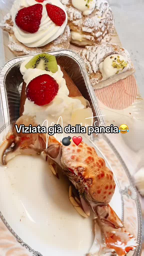 @𝓐𝓷𝓰𝔂👑