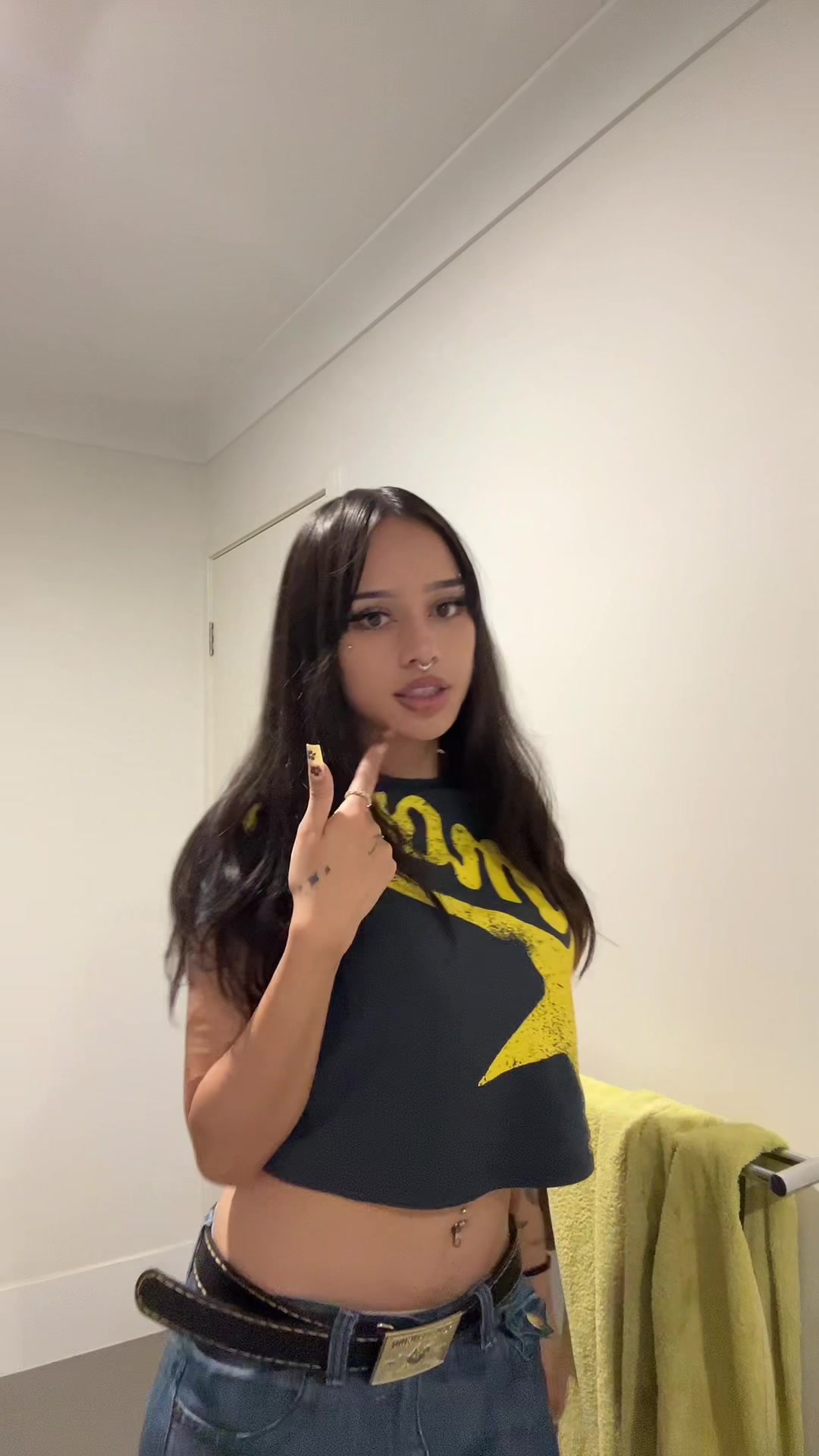 @Jas