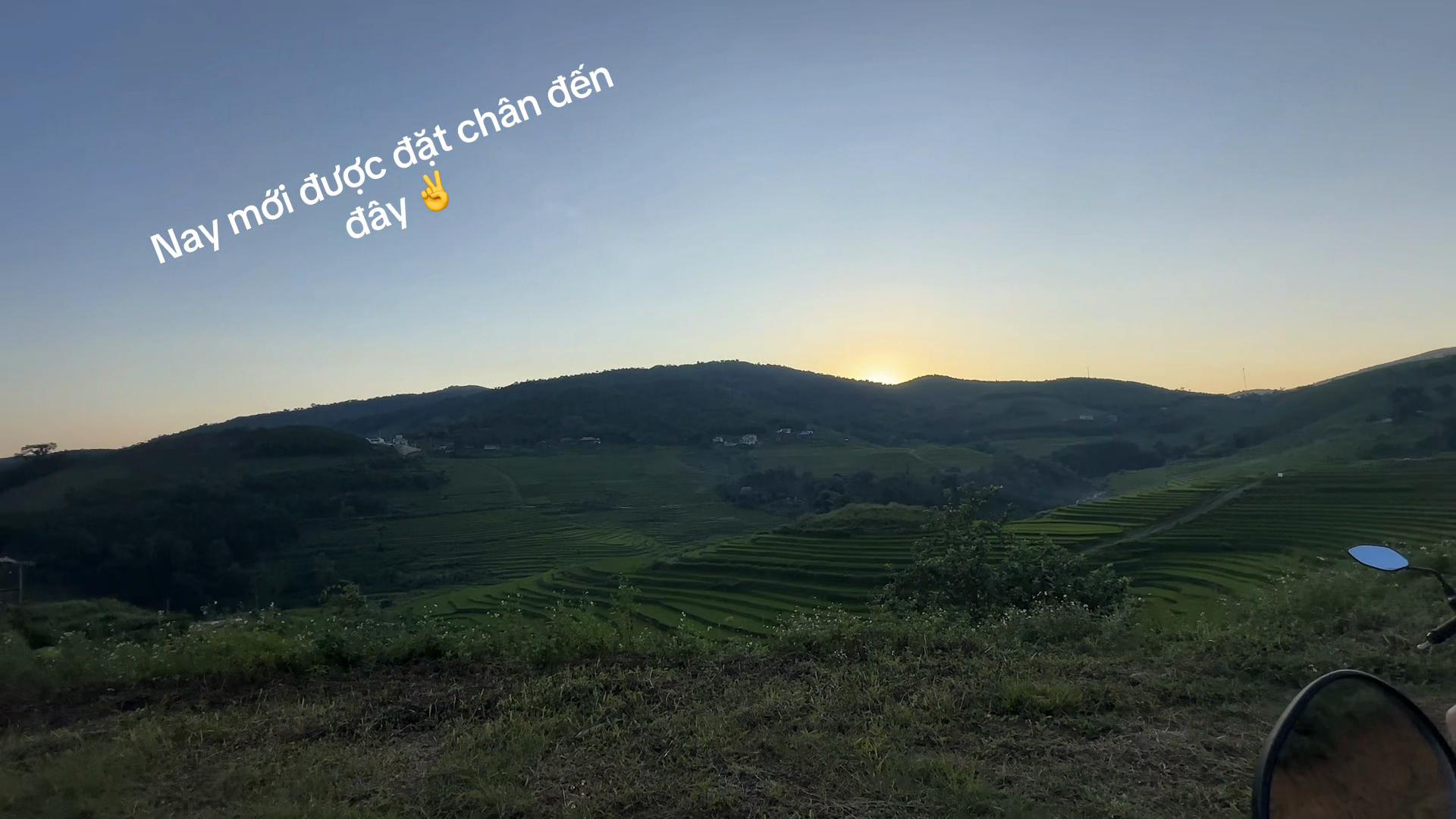 @🎀Sam ☘️