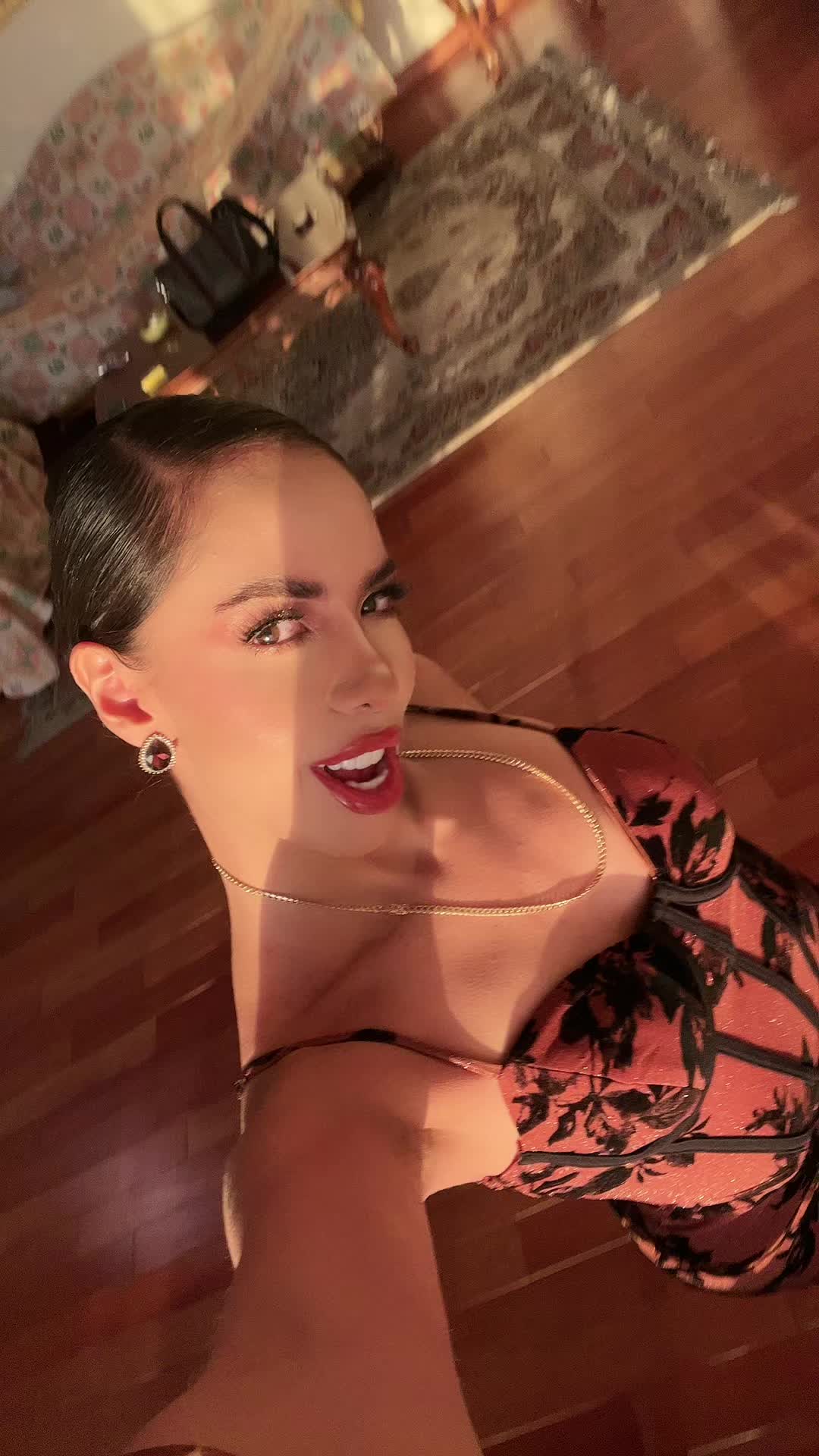 @Valentina Lopez