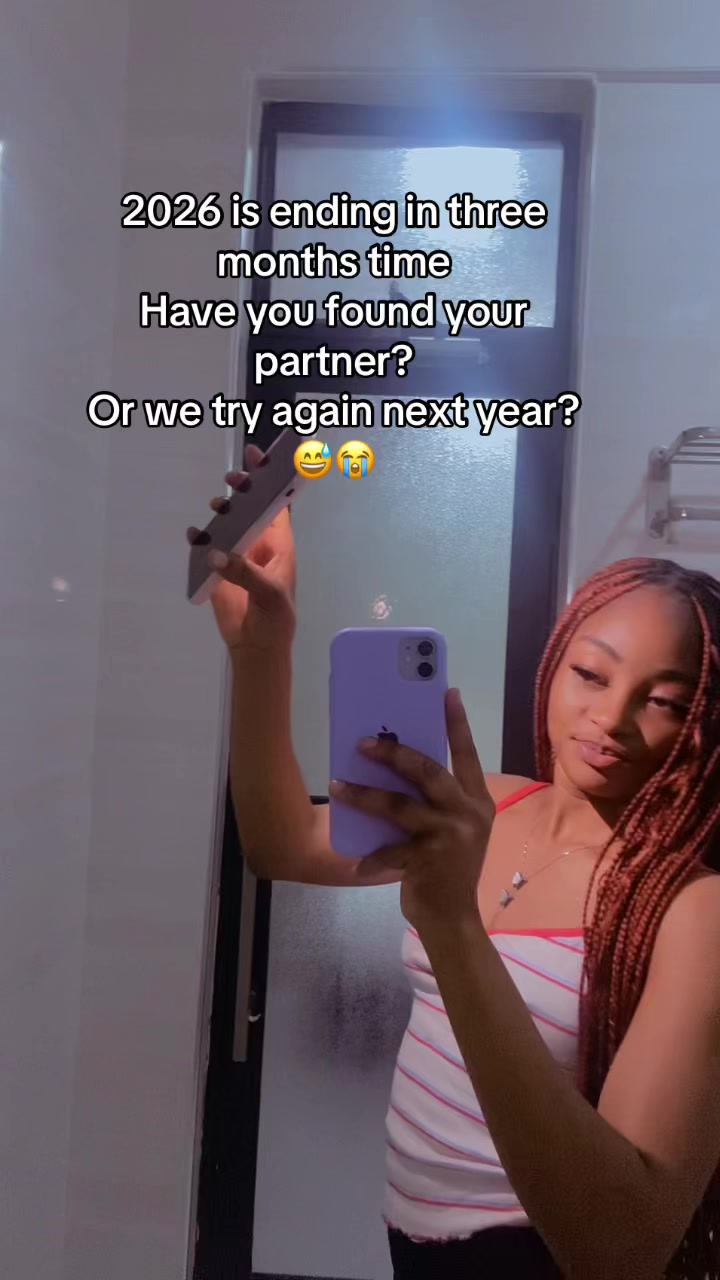 @BWALYA.🍯💕