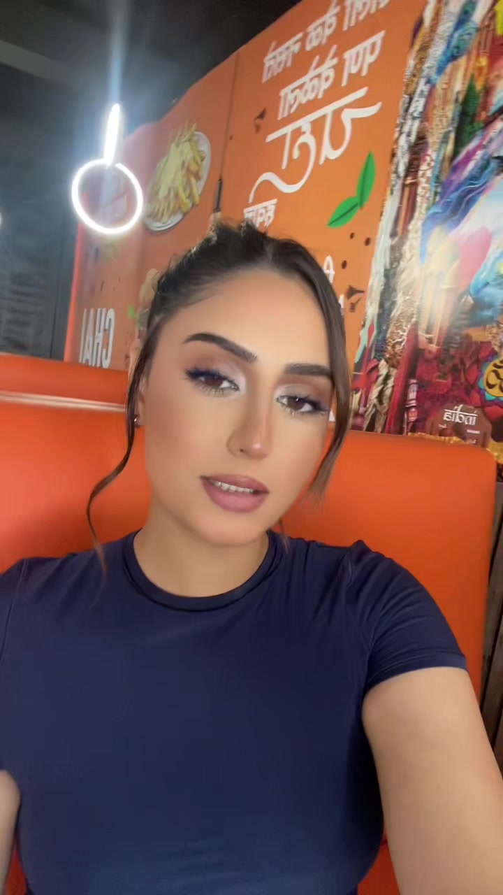 @SIMRAN
