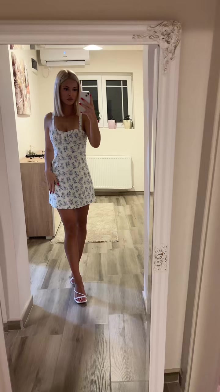 @Maja👸🏼