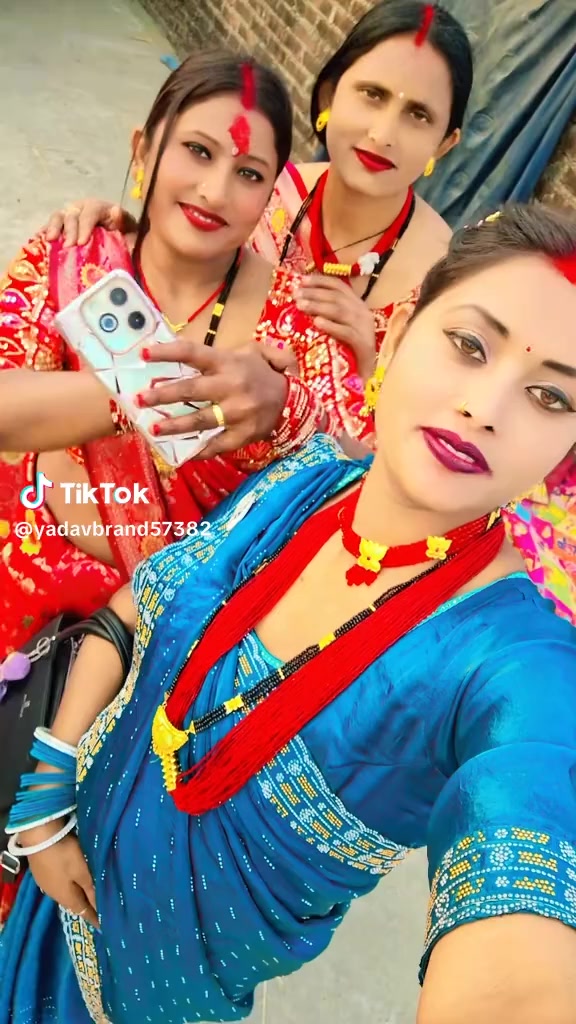 @Durgayadav101