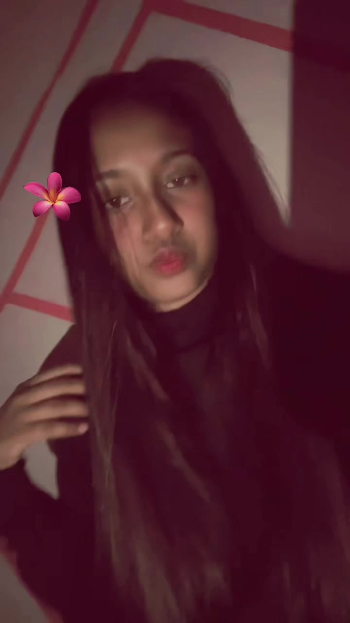 @P<3🩶🦋