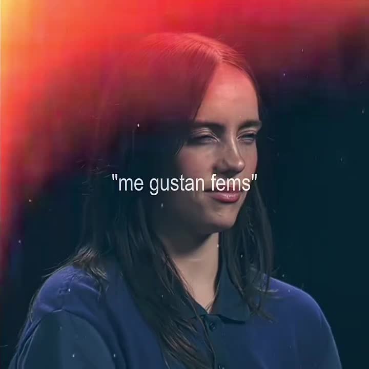 @Mikompa