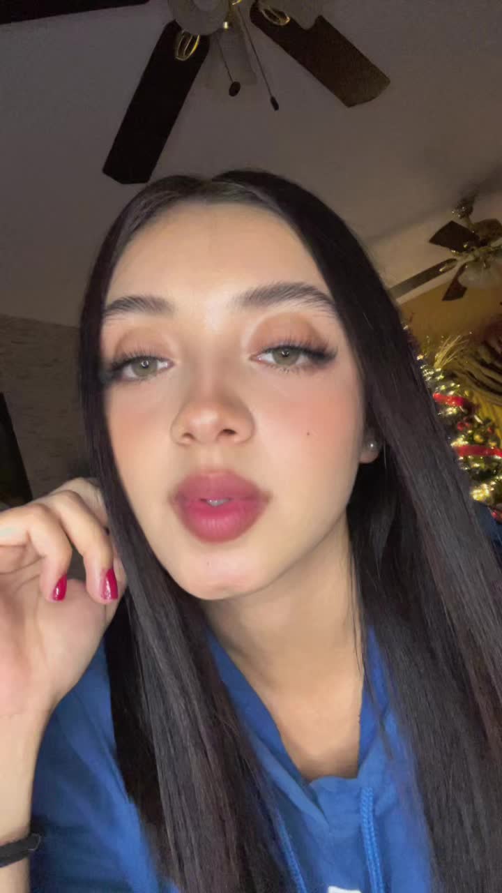 @Michelle Prieto