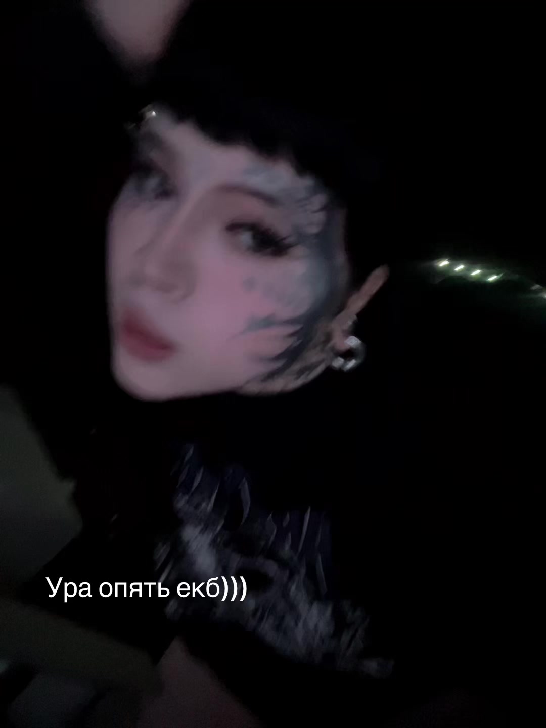 @ТГК:ОТВРАТИТЕЛЬНО