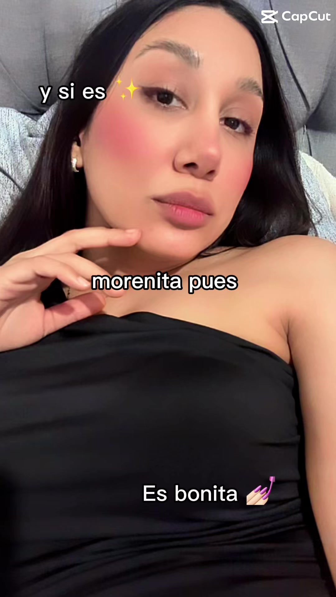 @Alejandra Palacios 🍒