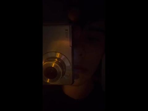 @Тёмыч🍷
