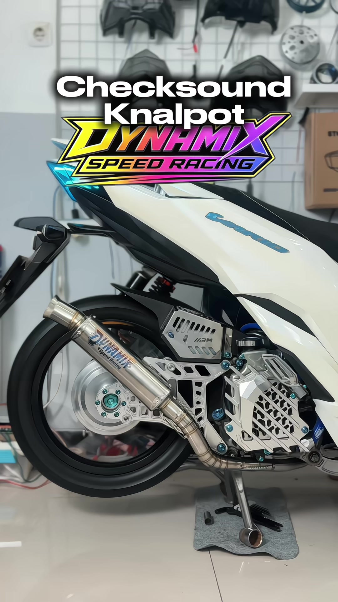 @๐บ๐จ๐ท๐ฐ๐น๐ฐ๐ถ ๐