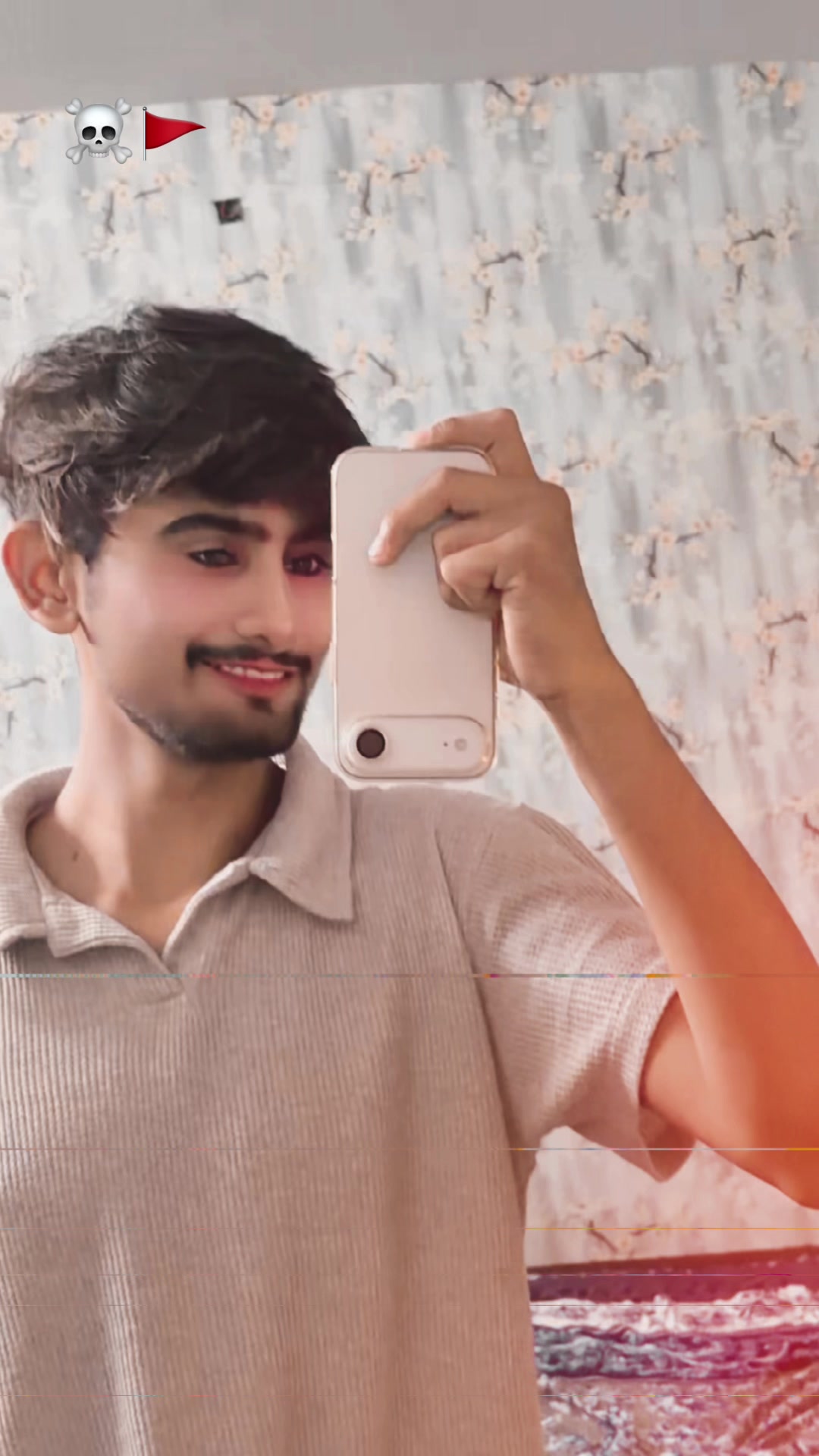 @abdulrehmann159🚩🚩🚩