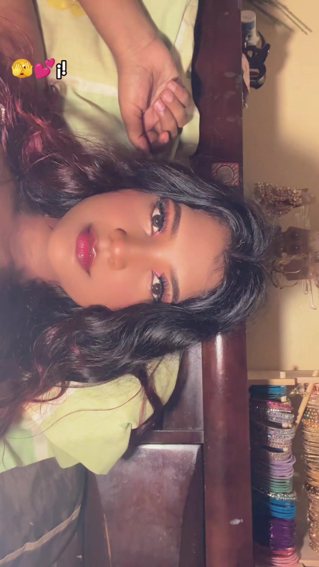 @Amo🥹🌺