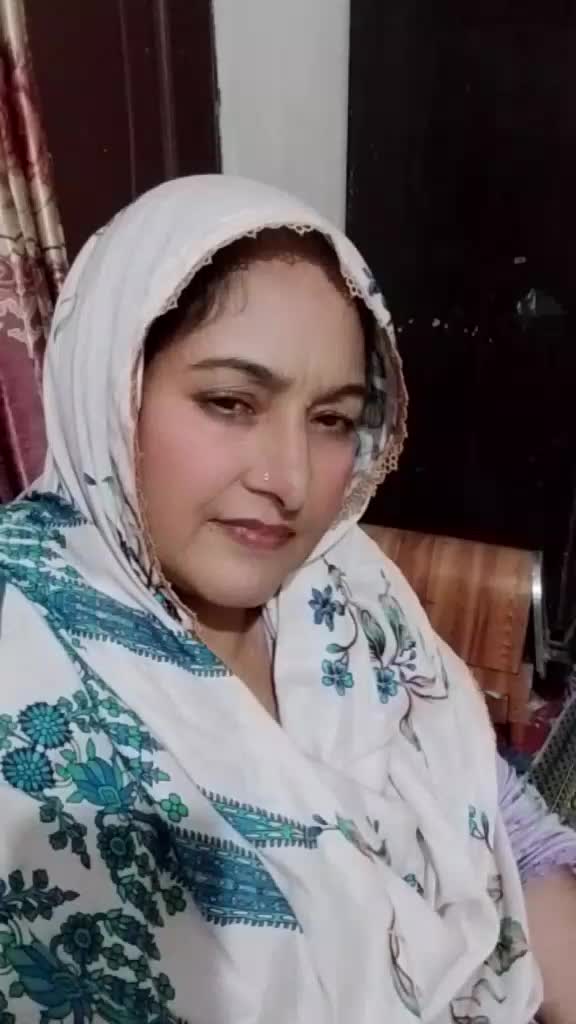 @mrsiqbal