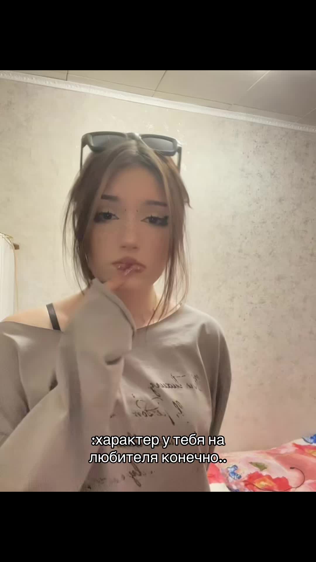 @анжелочка♻️