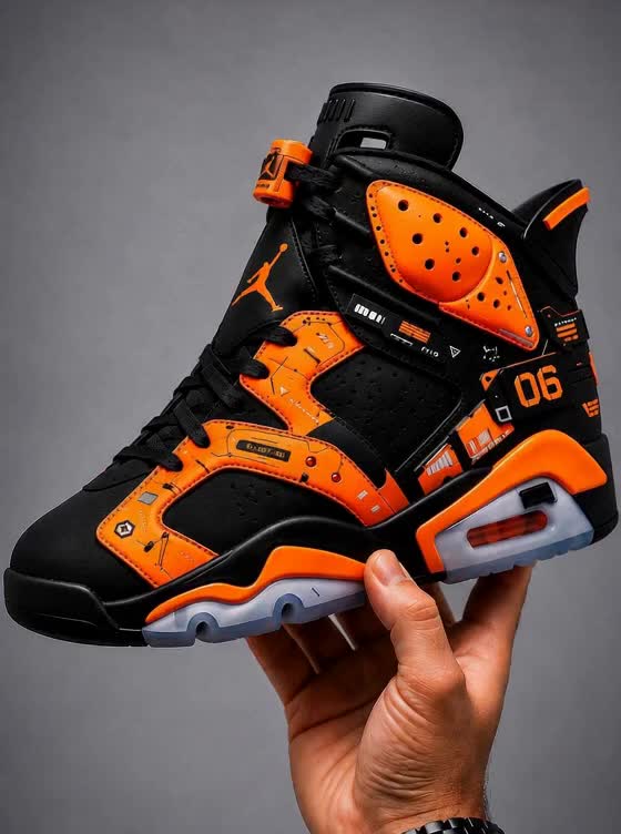 @ILLEST KICKS
