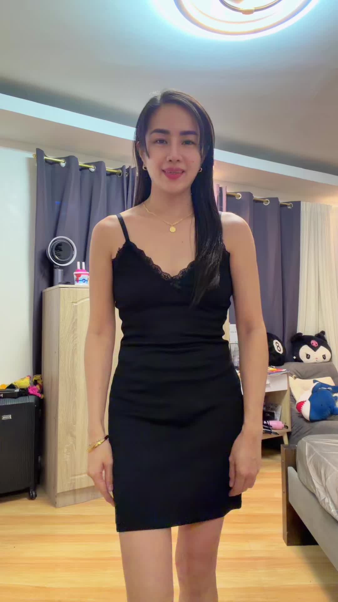 @nica dela cerna
