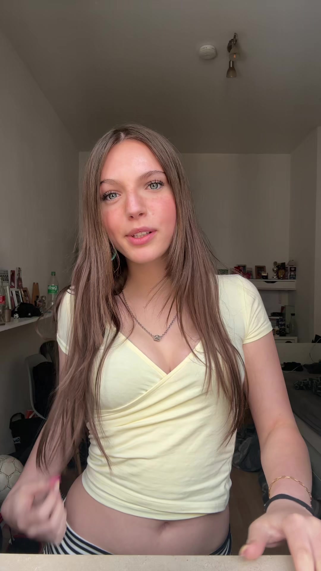 @lilotter🦦