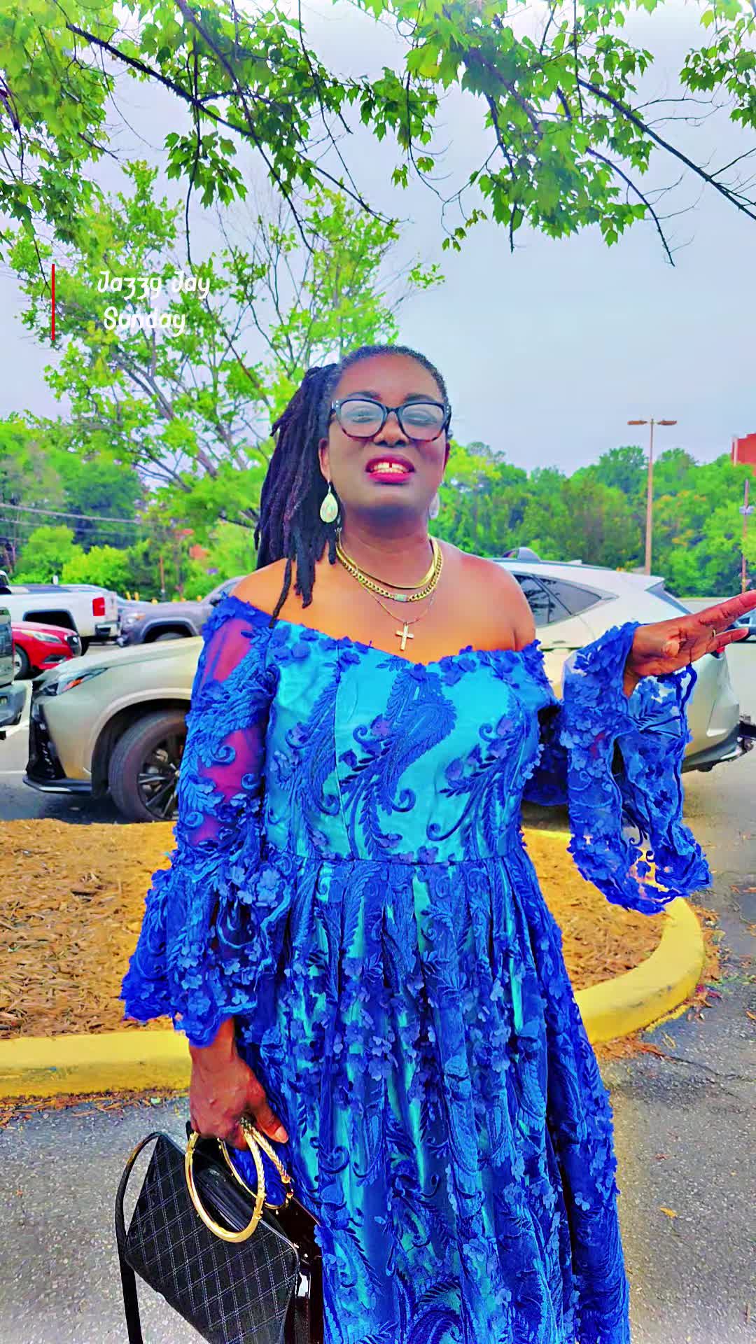 @Naa Lartey