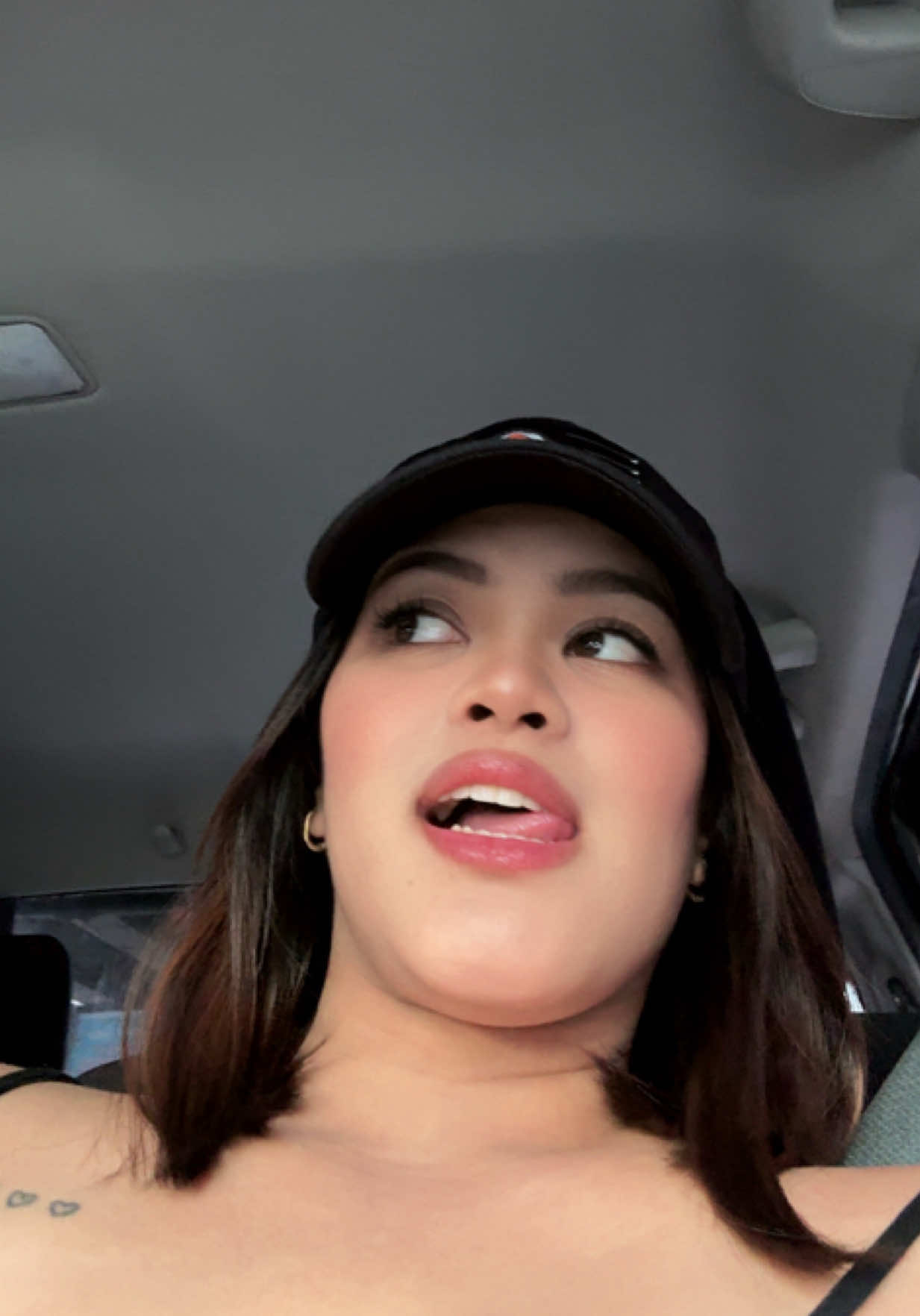 @Amylle Palomado on FB