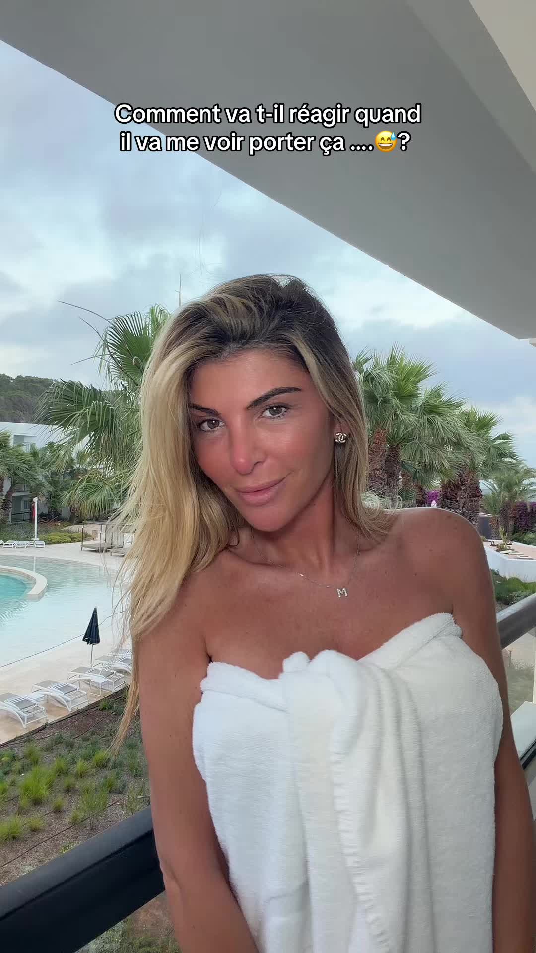 @Melanightt ⭐️