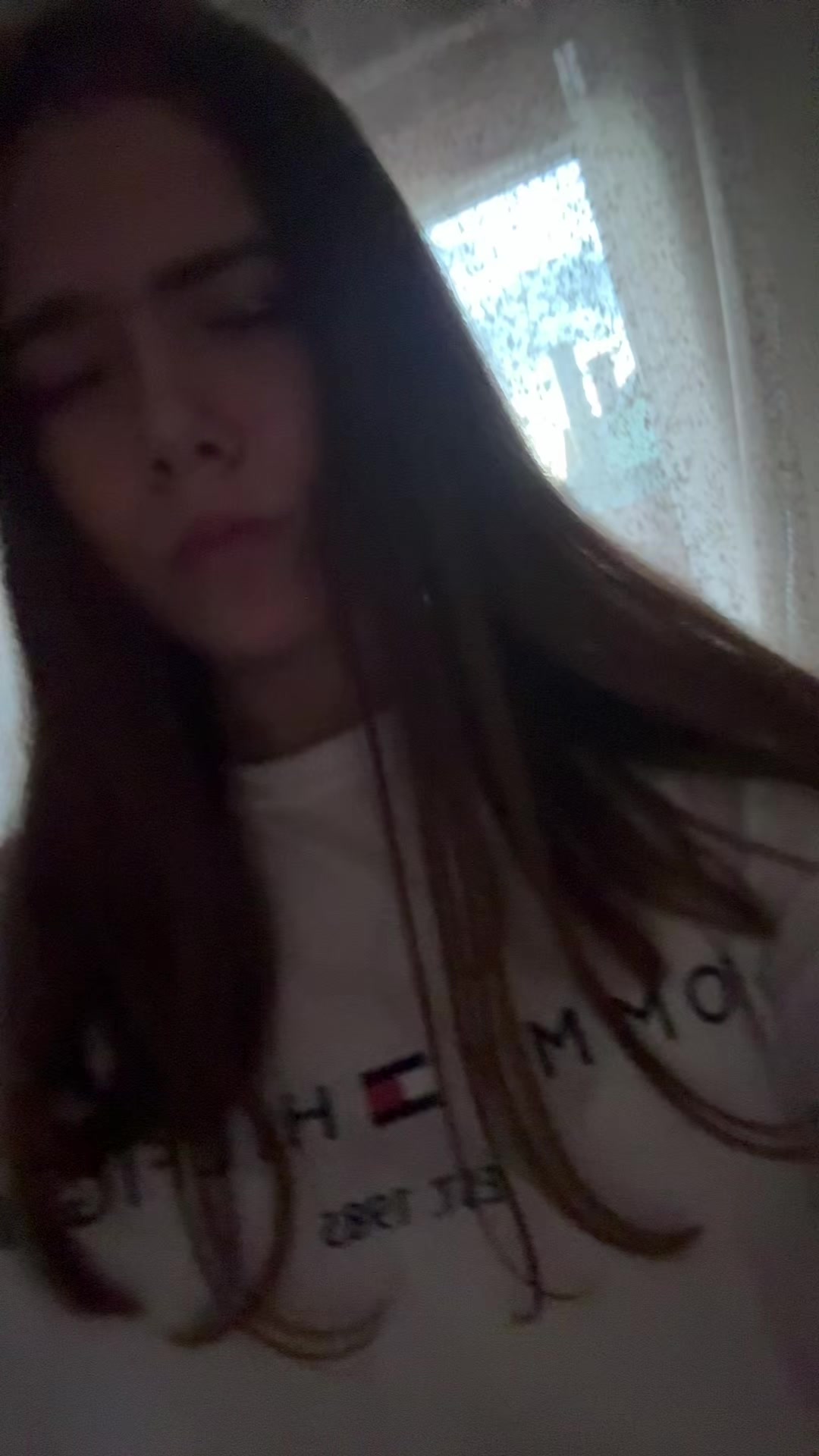 @маня ✌🏻