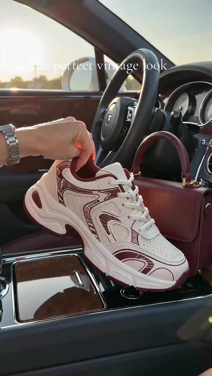 @mjvanicek