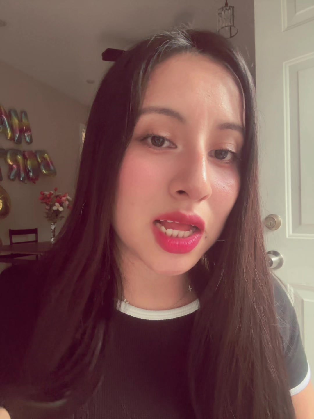 @𝓜𝓪𝓻𝔂_❤️&zwj;🔥