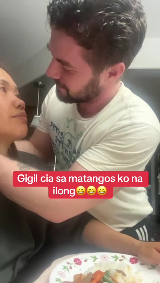 @Laila Joshua